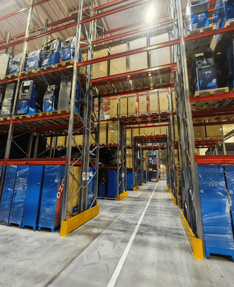 c0cbcbe3-ef22-4814-a7c2-32cc66309083-picture (8).png